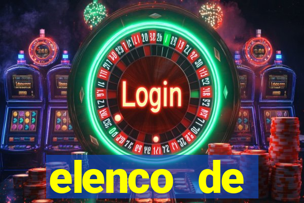 elenco de pretendente surpresa
